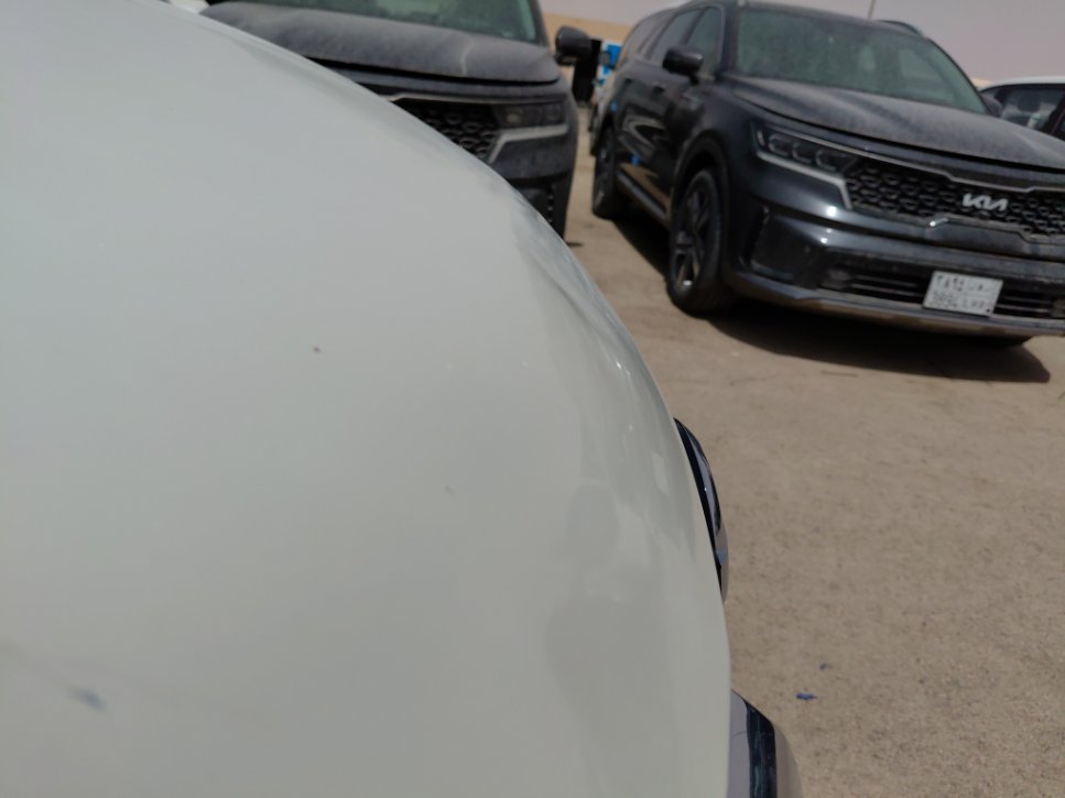 نيسان X-Trail  2022 image