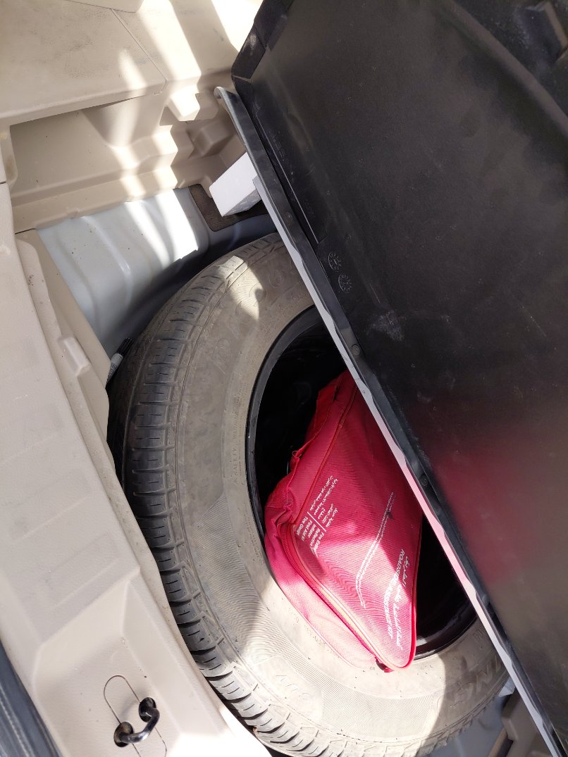 نيسان X-Trail  2022 image