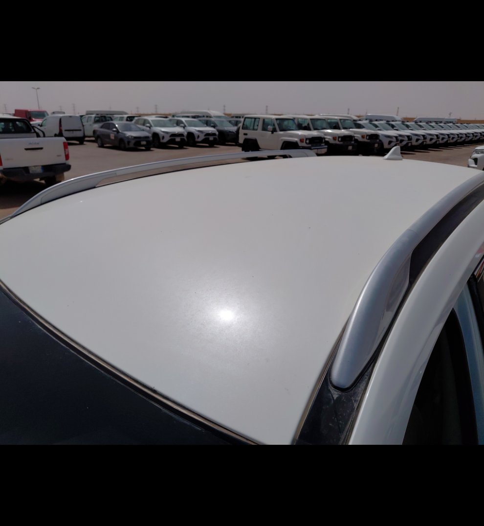 نيسان X-Trail  2022 image