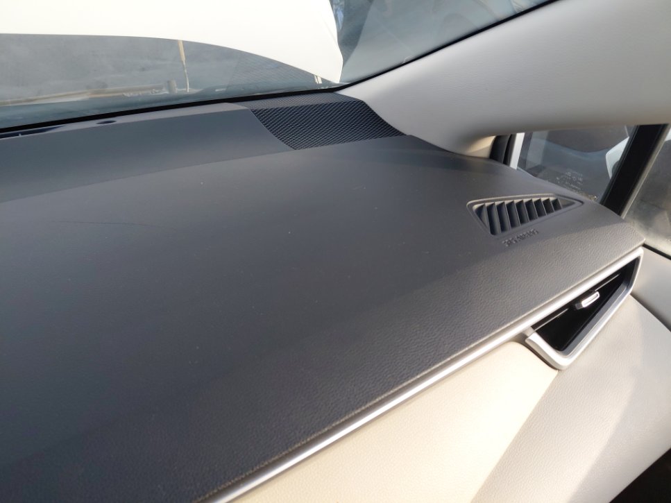 Toyota Corolla XLI 2022 image