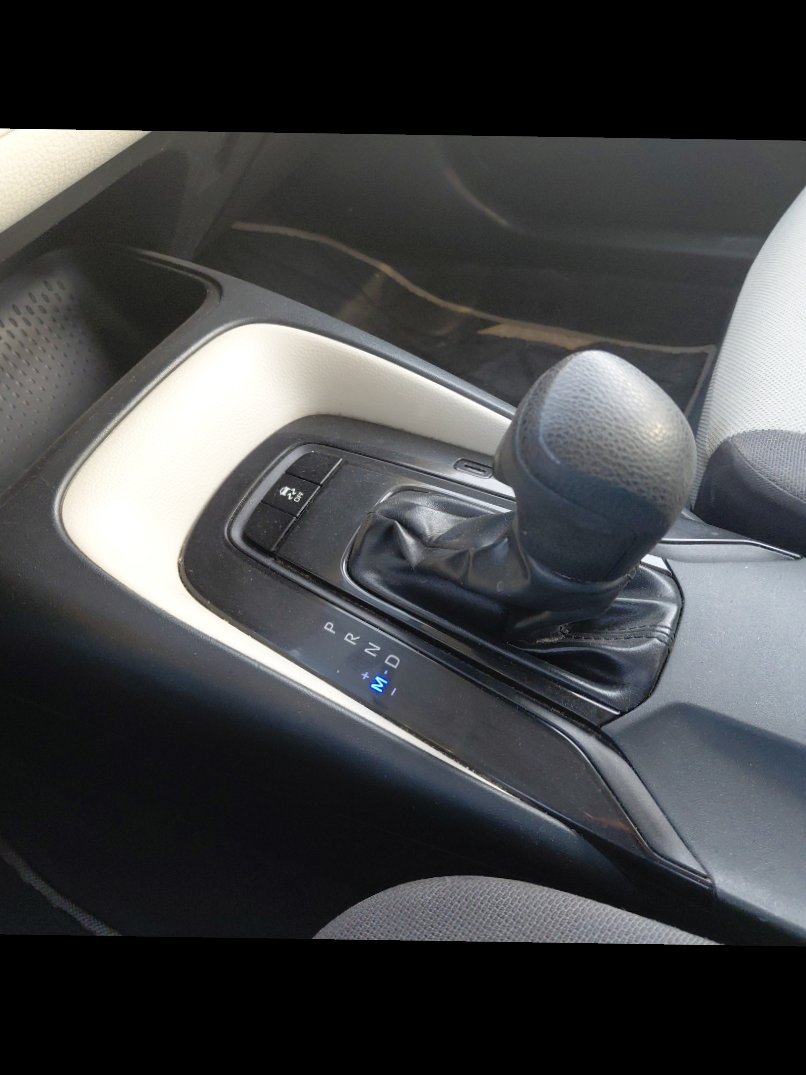 Toyota Corolla XLI 2022 image