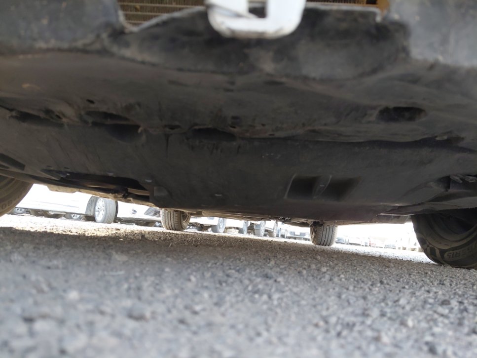 Toyota Corolla XLI 2022 image