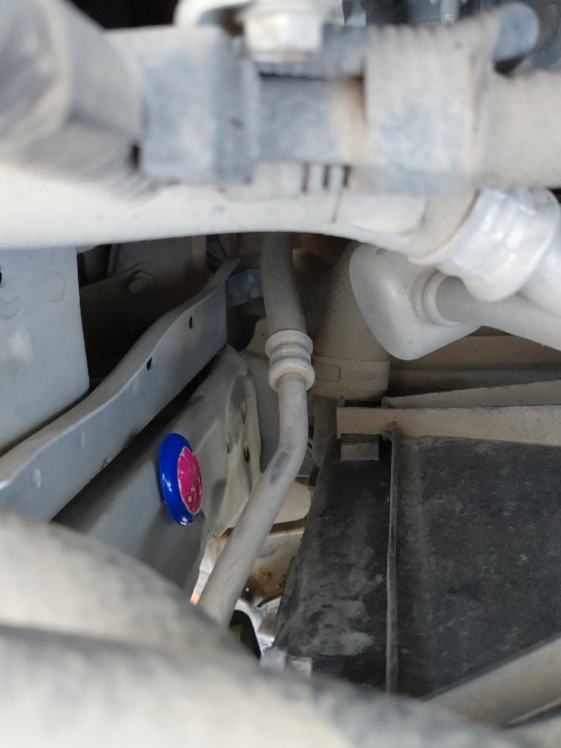 Toyota Corolla XLI 2022 image