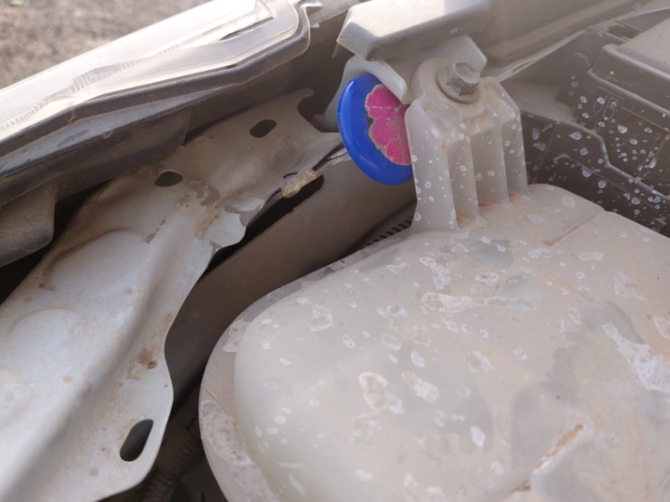 Toyota Corolla XLI 2022 image