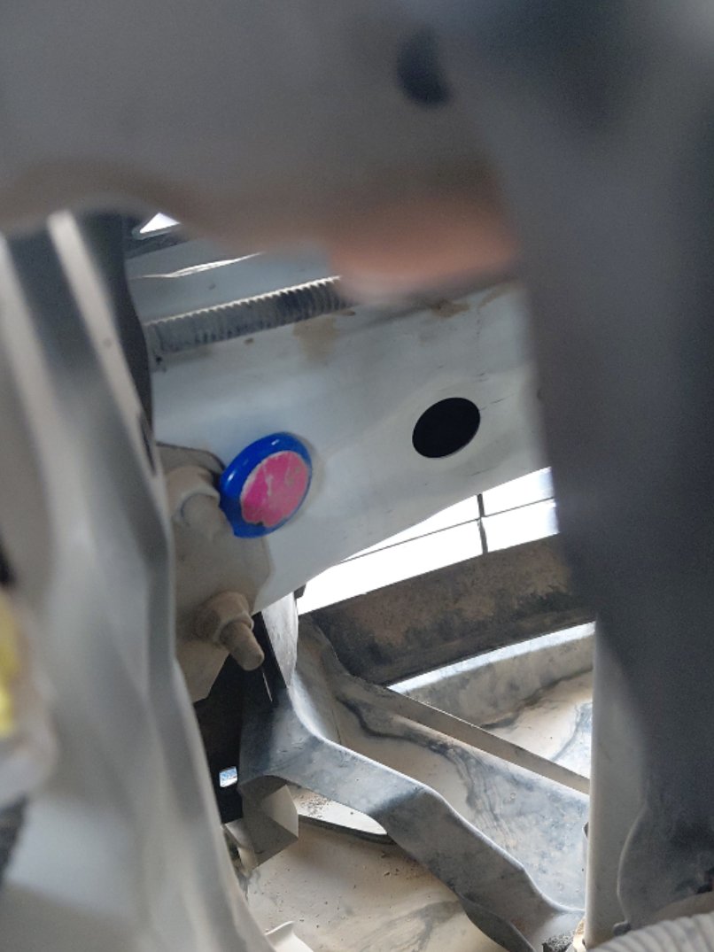 Toyota Corolla XLI 2022 image