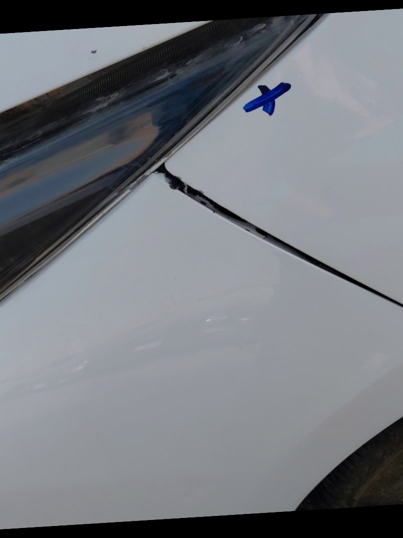 Toyota Corolla XLI 2022 image