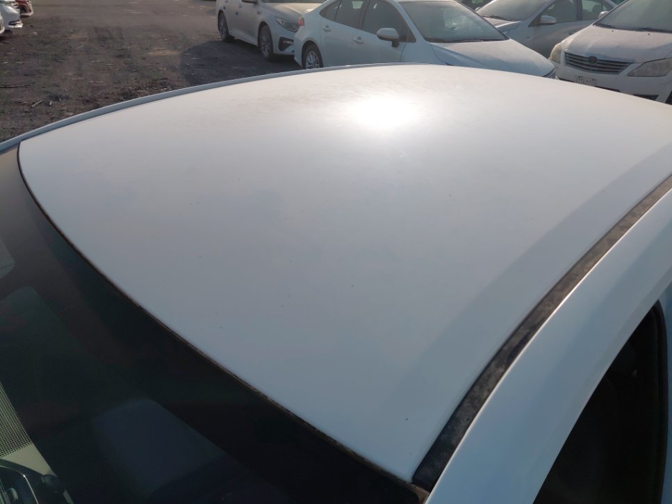 Toyota Corolla XLI 2022 image