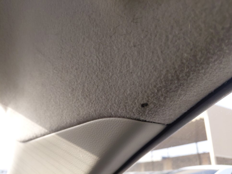 Toyota Corolla XLI 2022 image