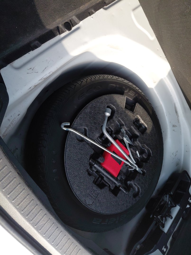 Toyota Corolla XLI 2022 image