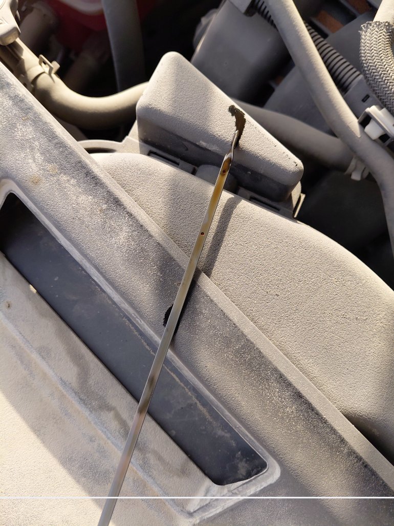 تويوتا كامري LE HEV 2019 image