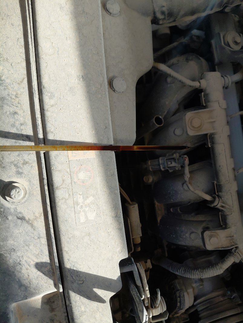 هيونداي i10 جراند GL 2022 image