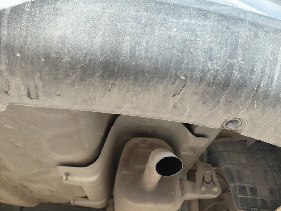 هيونداي i10 جراند GL 2022 image