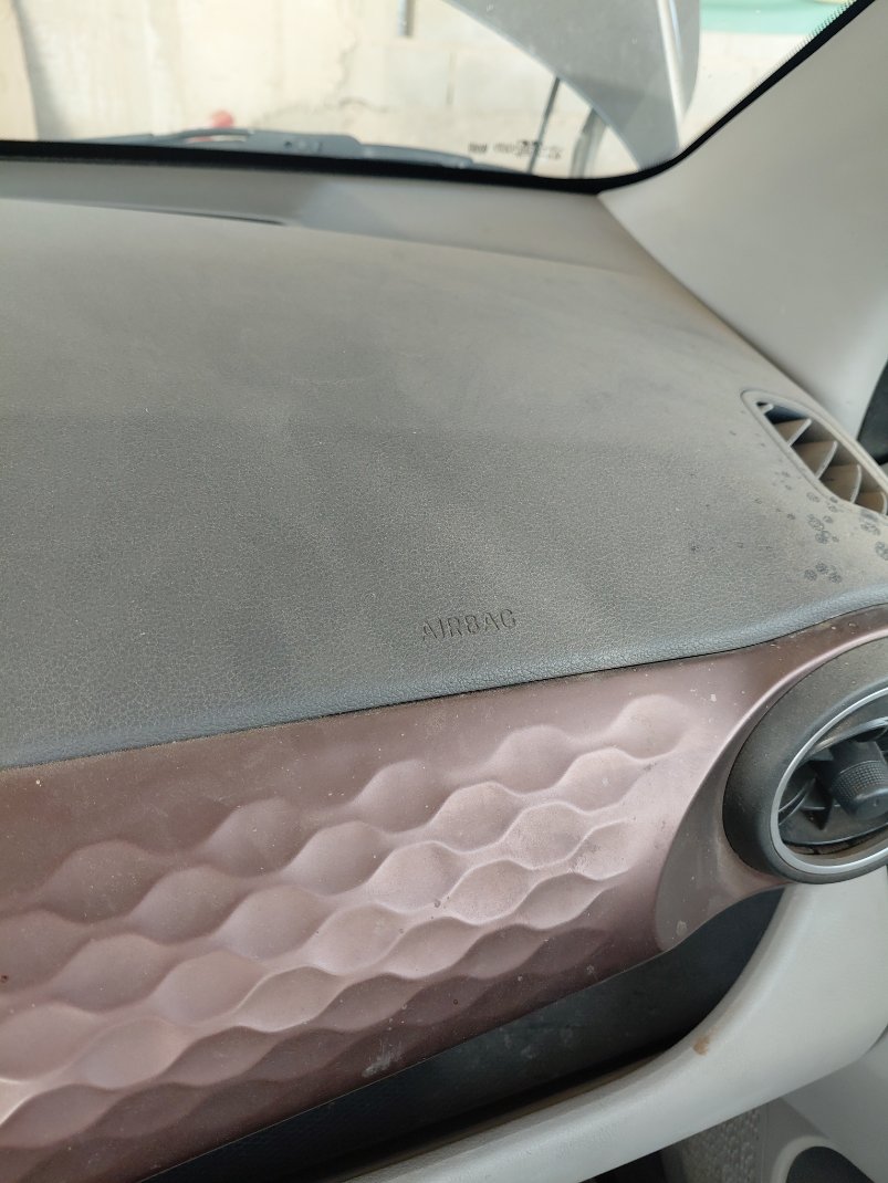 هيونداي i10 جراند GL 2022 image