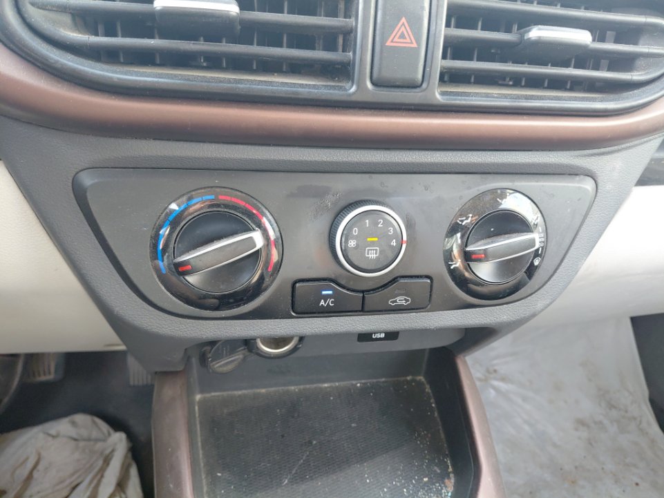 هيونداي i10 جراند GL 2022 image