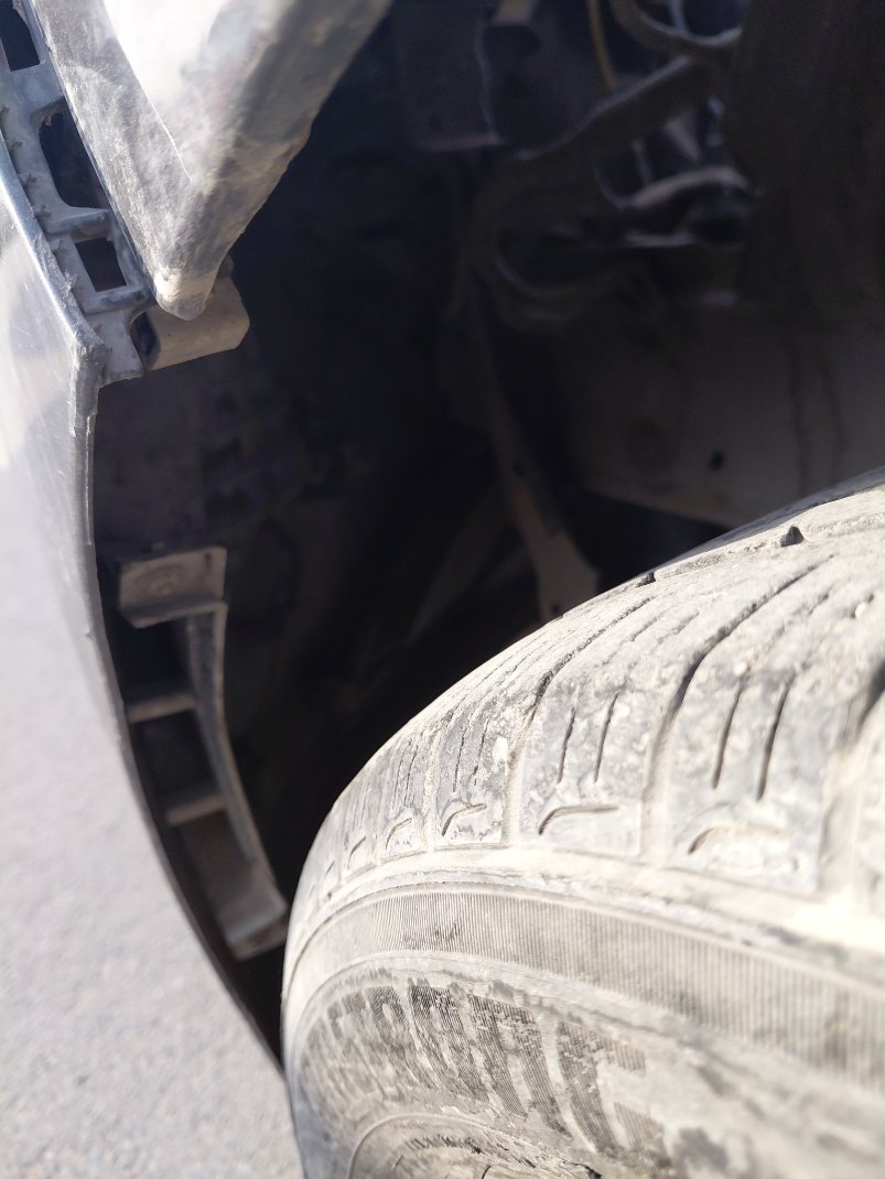 هيونداي i10 جراند GL 2022 image