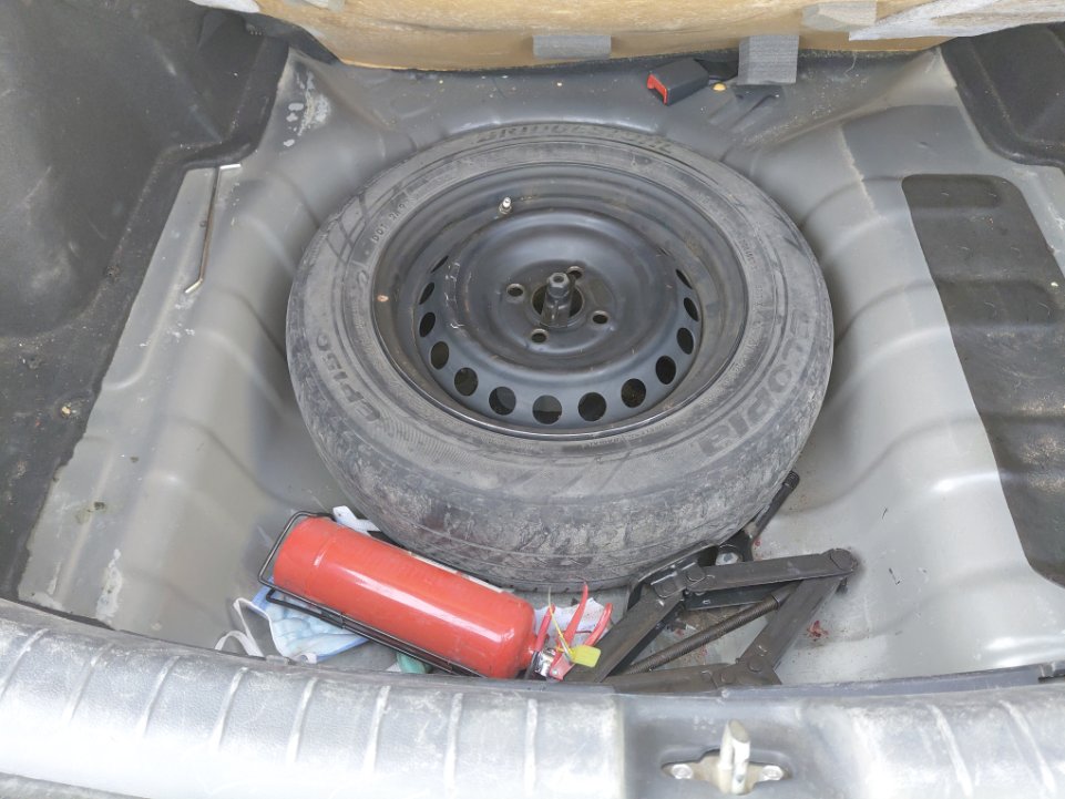 هيونداي i10 جراند GL 2022 image