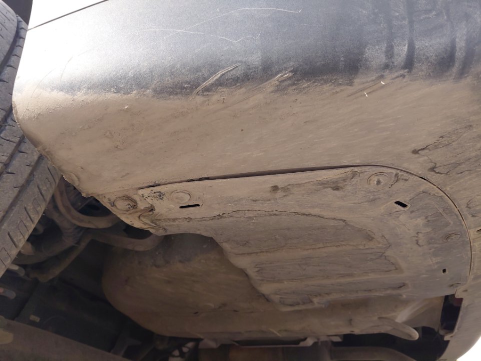 هيونداي i10 جراند GL 2022 image