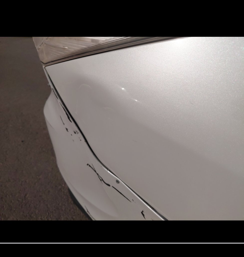 تويوتا كامري LE HEV 2019 image