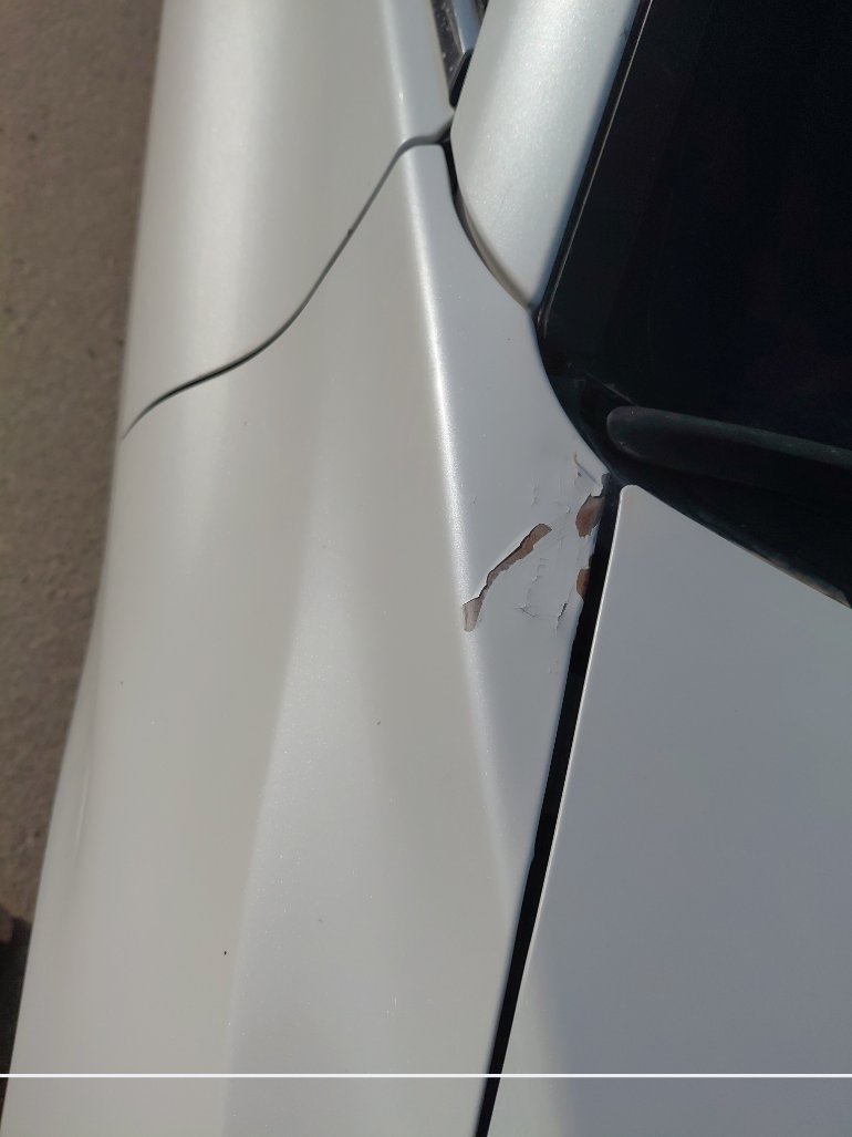 تويوتا كامري LE HEV 2019 image