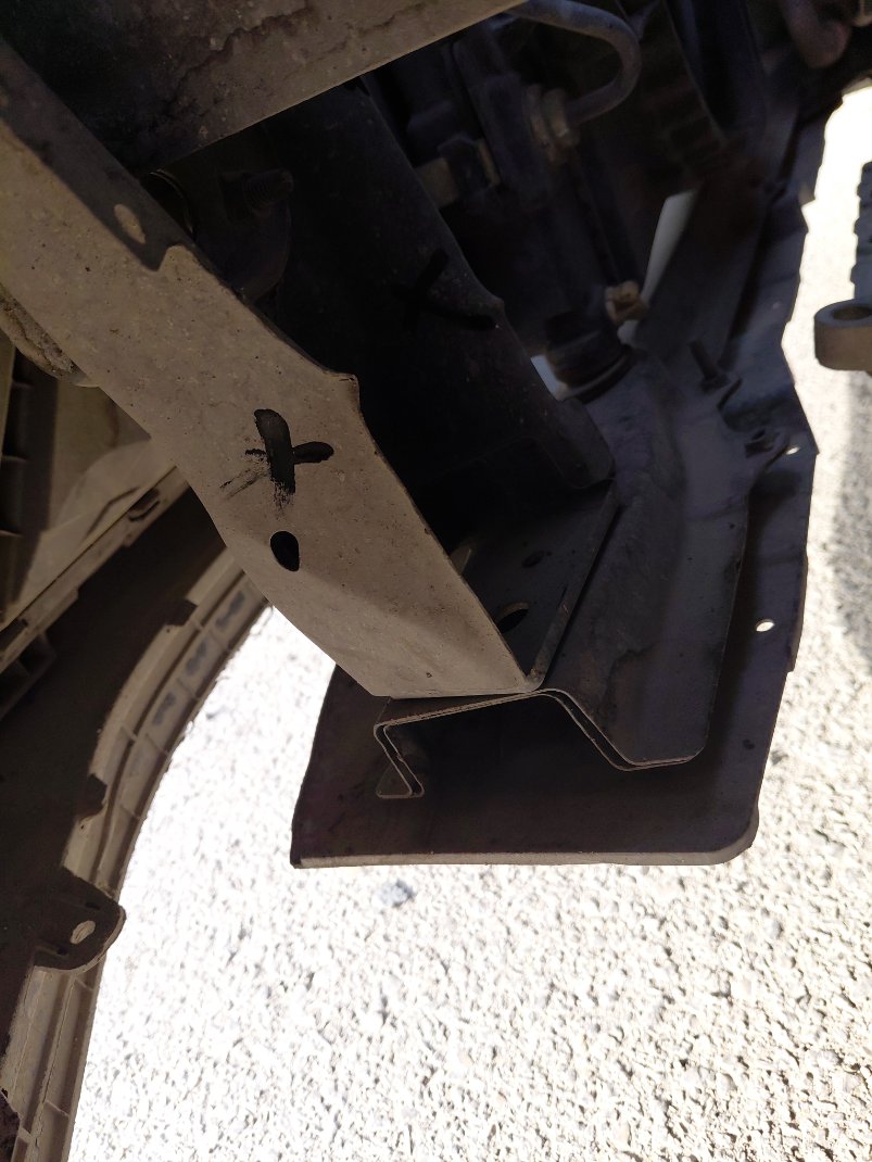 هيونداي i10 جراند GL 2022 image