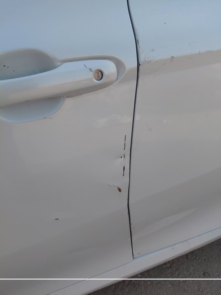 تويوتا كامري LE HEV 2019 image