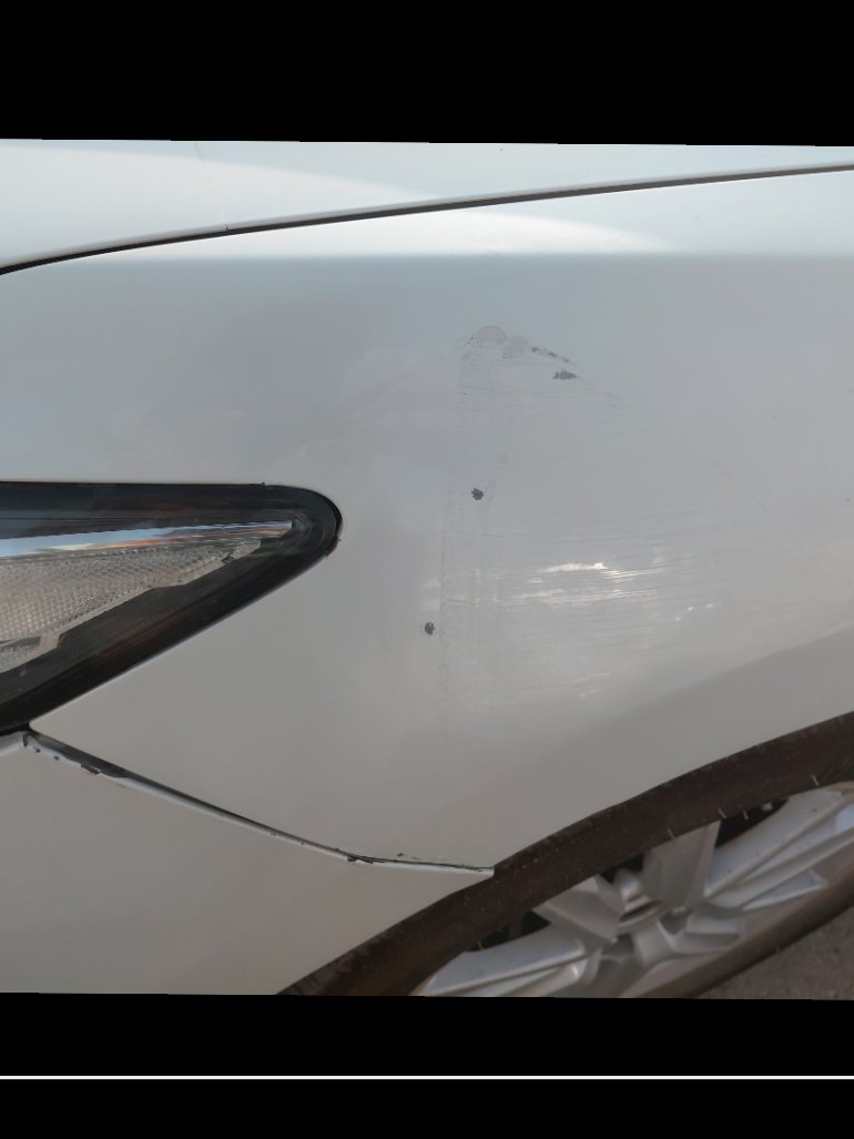 تويوتا كامري LE HEV 2019 image