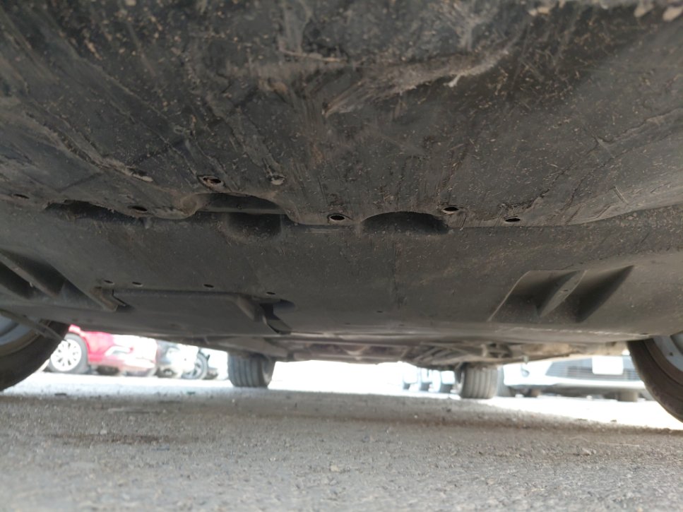 Toyota Corolla XLI EXECUTIVE M/R  2022 image