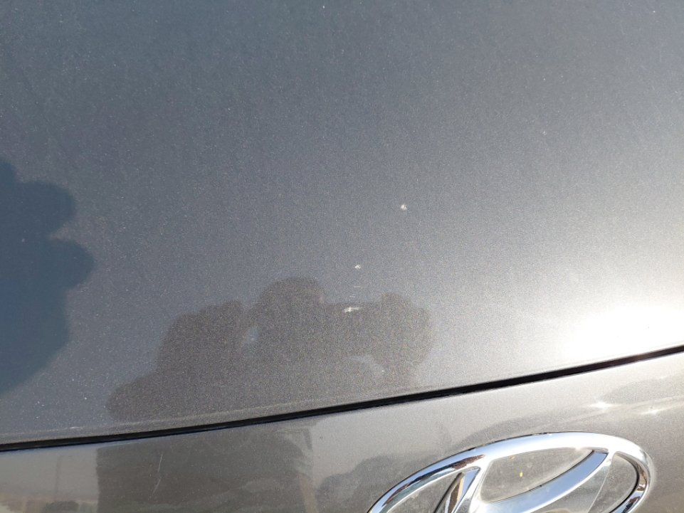 هيونداي i10 جراند GL 2022 image