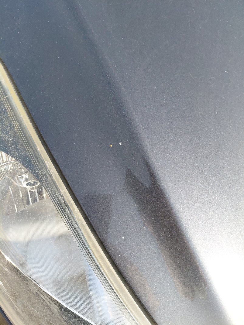 هيونداي i10 جراند GL 2022 image