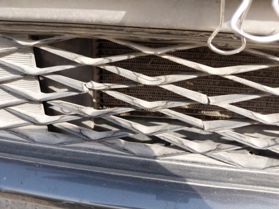 هيونداي i10 جراند GL 2022 image