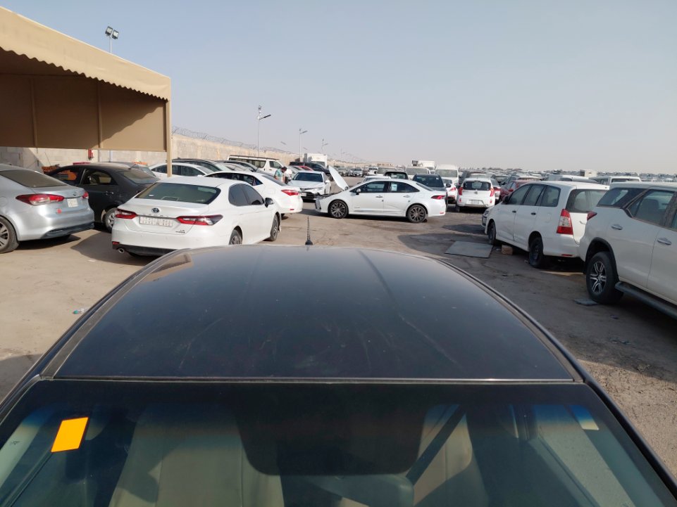 هيونداي i10 جراند GL 2022 image