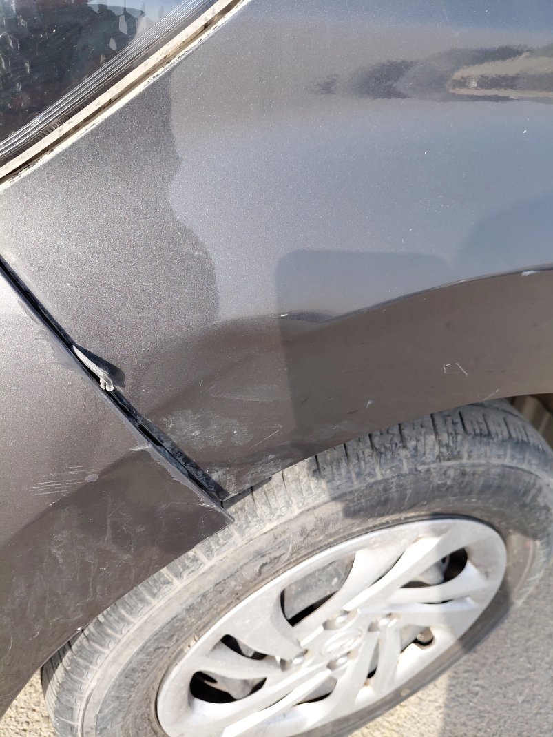 هيونداي i10 جراند GL 2022 image