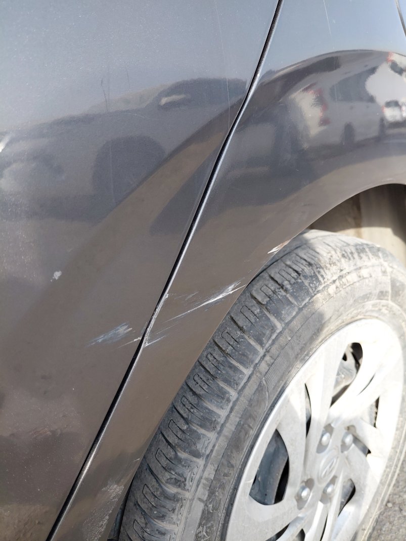 هيونداي i10 جراند GL 2022 image