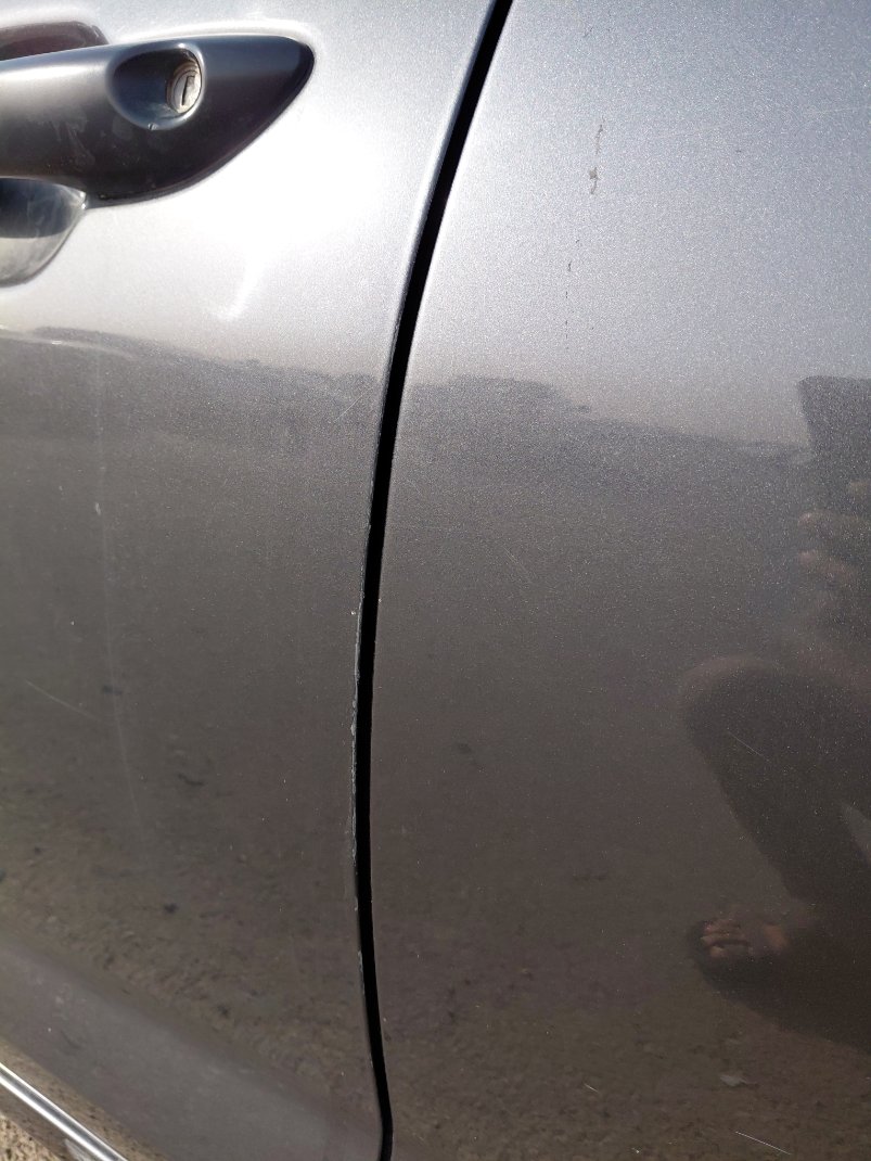 هيونداي i10 جراند GL 2022 image