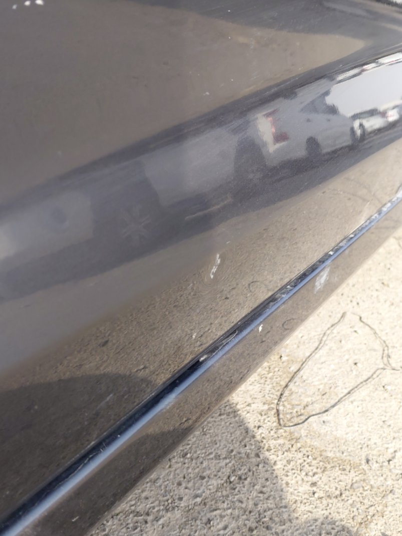 هيونداي i10 جراند GL 2022 image