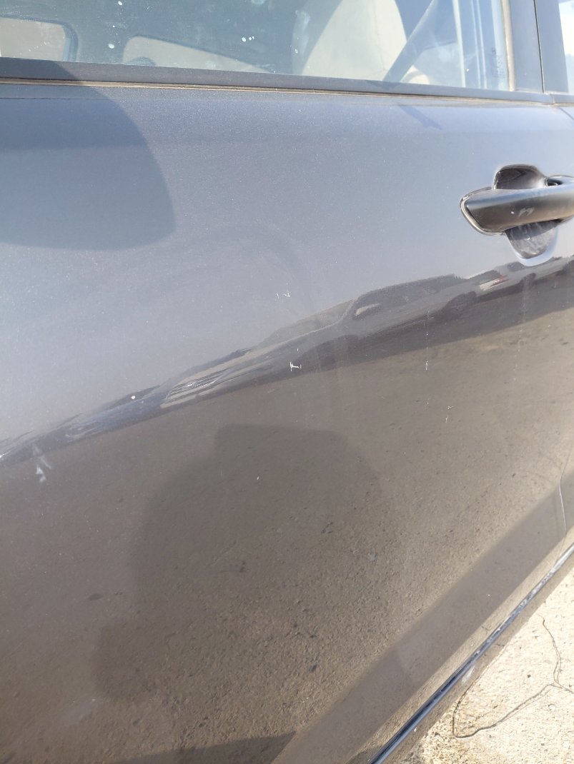 هيونداي i10 جراند GL 2022 image