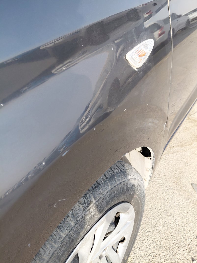 هيونداي i10 جراند GL 2022 image