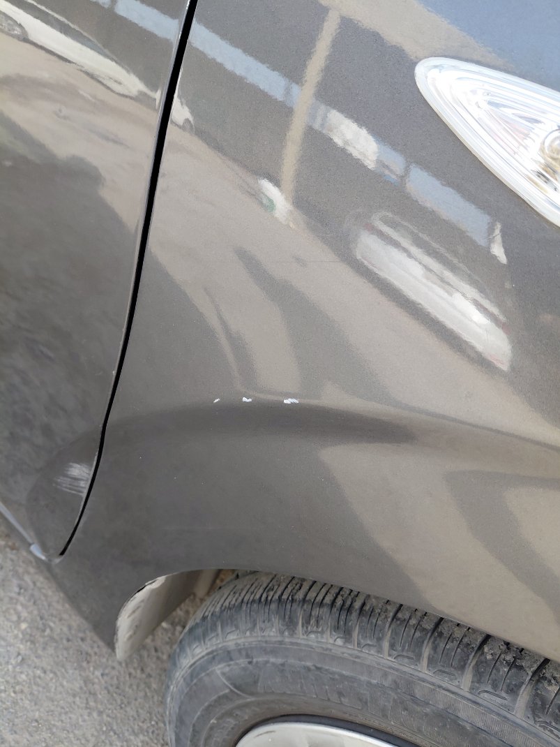 هيونداي i10 جراند GL 2022 image