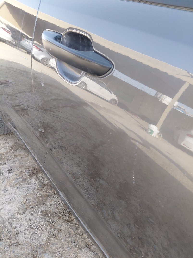 هيونداي i10 جراند GL 2022 image