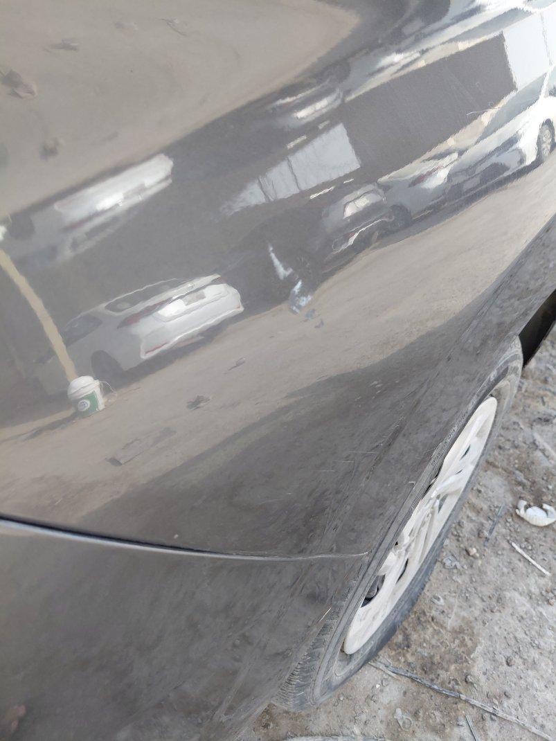 هيونداي i10 جراند GL 2022 image