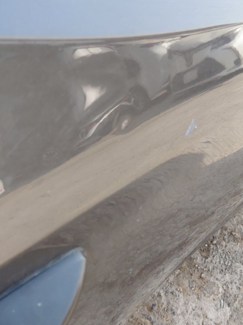 هيونداي i10 جراند GL 2022 image