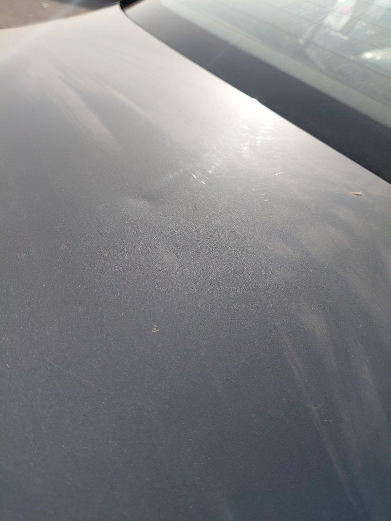 هيونداي i10 جراند GL 2022 image