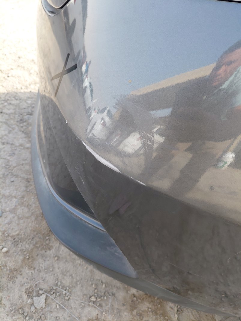 هيونداي i10 جراند GL 2022 image