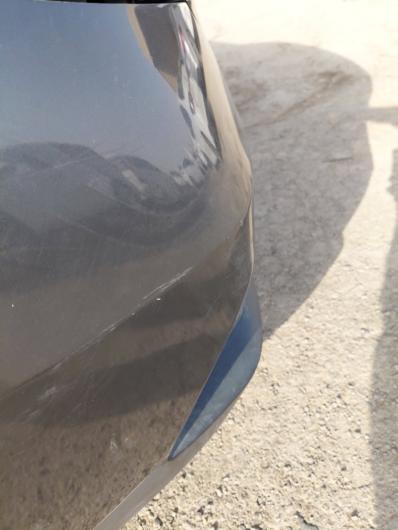 هيونداي i10 جراند GL 2022 image