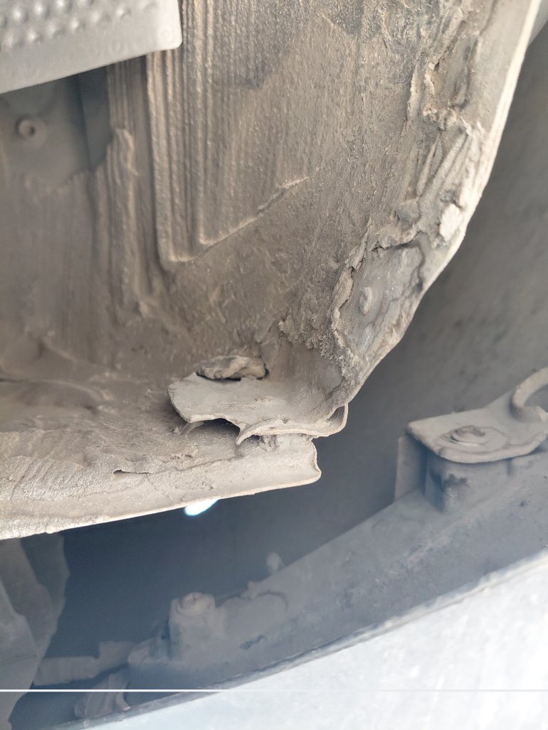 تويوتا كامري LE HEV 2019 image