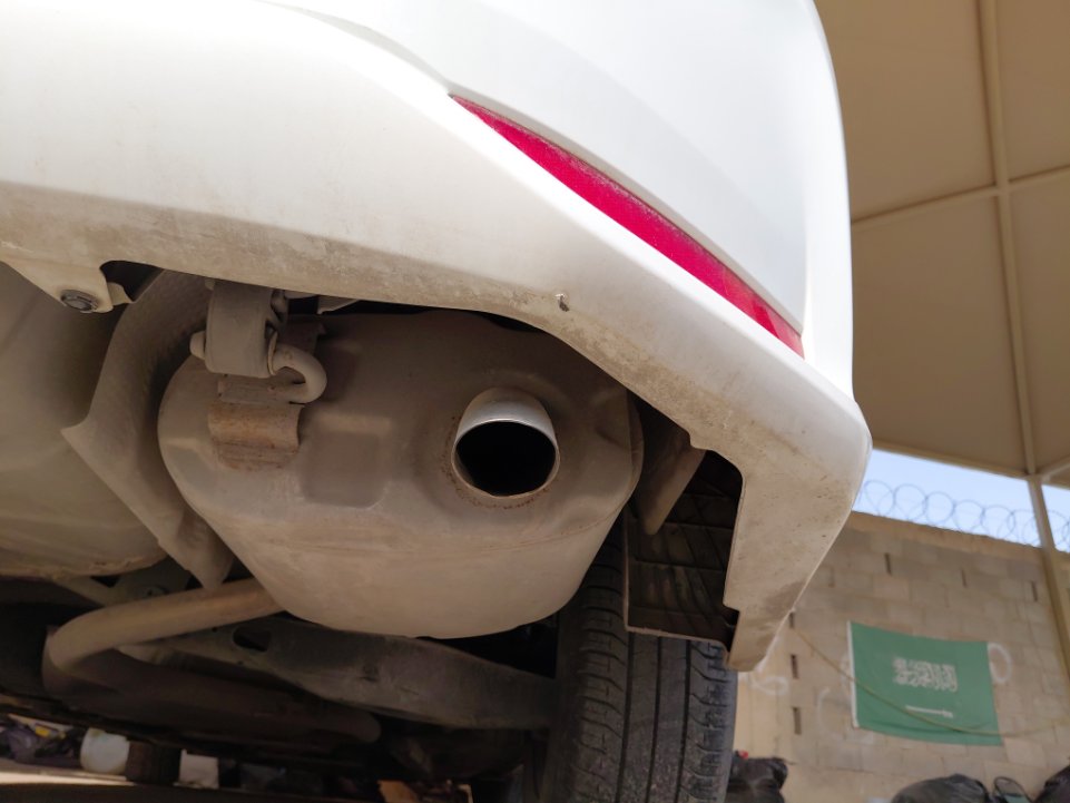 تويوتا كورولا XLI 2022 image