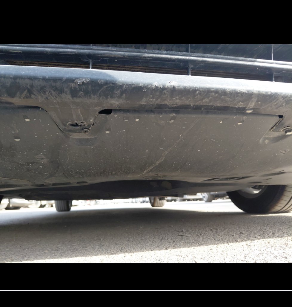 تويوتا كامري LE HEV 2019 image