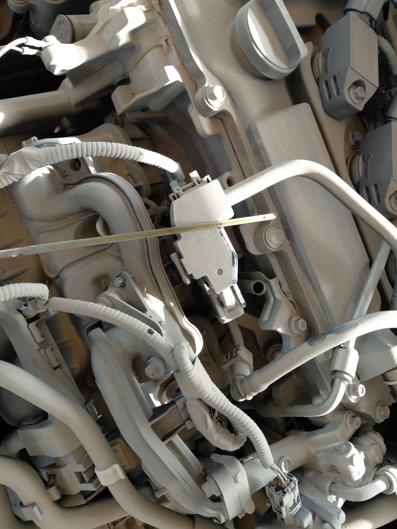 تويوتا كورولا XLI 2022 image