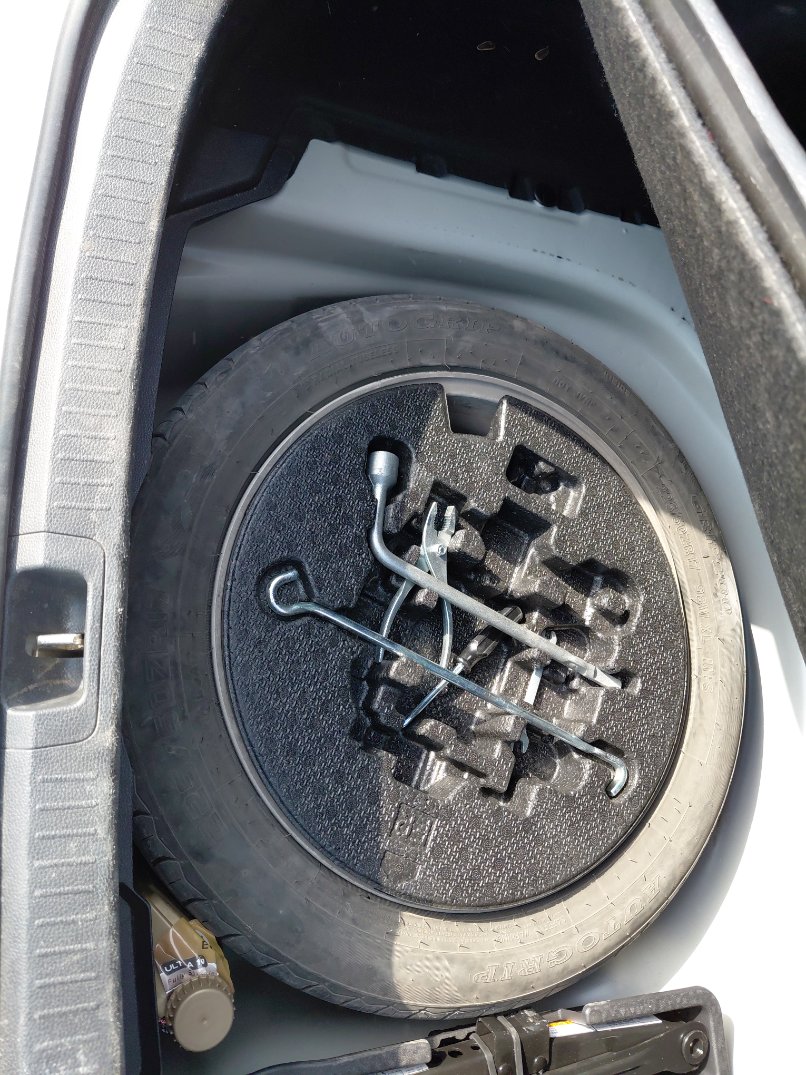 Toyota Corolla XLI EXECUTIVE M/R  2022 image