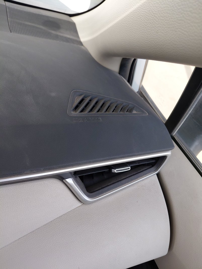 تويوتا كورولا XLI 2022 image